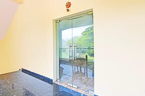 Deluxe Relax Resto Inn