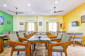 Deluxe Relax Resto Inn
