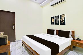 Deluxe Relax Resto Inn