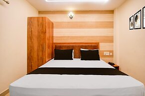 Super Deluxe Room Hotel Budget In