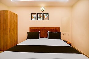 Super Deluxe Room Hotel Budget In