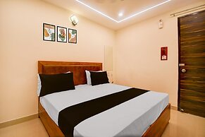 Super Deluxe Room Hotel Budget In