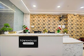 Super Deluxe Room Hotel Budget In
