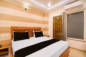 Super Deluxe Room Hotel Budget In