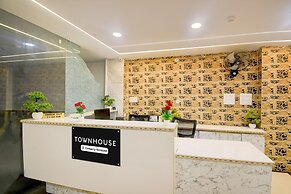 Super Deluxe Room Hotel Budget In