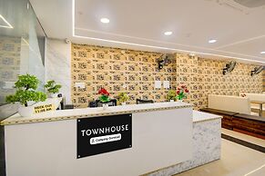 Super Deluxe Room Hotel Budget In