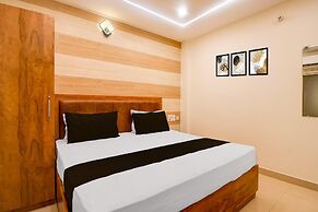 Super Deluxe Room Hotel Budget In