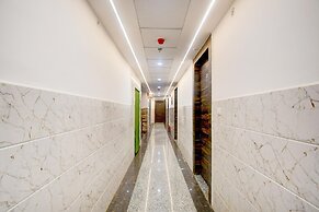 Super Deluxe Room Hotel Budget In
