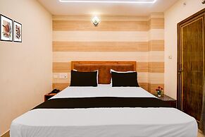 Super Deluxe Room Hotel Budget In