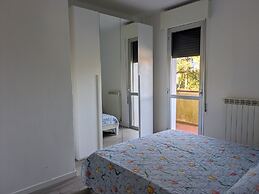 Welcoming Property in Caorle
