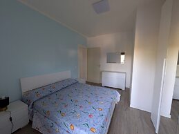 Welcoming Property in Caorle