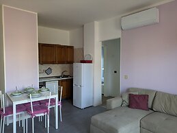 Welcoming Property in Caorle