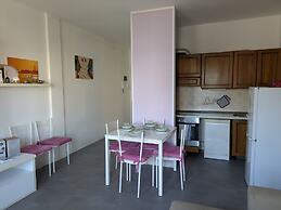 Welcoming Property in Caorle