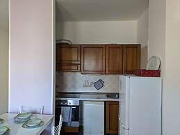 Welcoming Property in Caorle