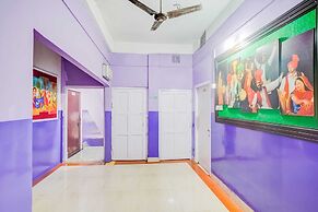 Collection O SNT Bus Terminal Siliguri