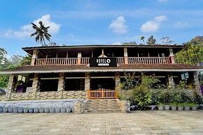 Premium Kallar Vattiyar Waterfalls Munnar