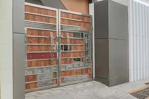 Deluxe Bareilly Near Satellite Bus Stand