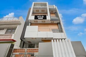 Deluxe Bareilly Near Satellite Bus Stand