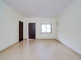 Deluxe Hotel O Vizag IT Hill Rushikonda
