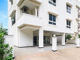Deluxe Hotel O Vizag IT Hill Rushikonda