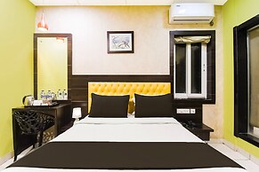 Super Deluxe Roomsuper Townhouse