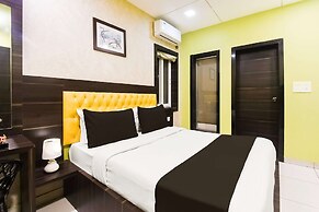 Super Deluxe Roomsuper Townhouse