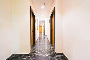 Super Deluxe Roomsuper Townhouse