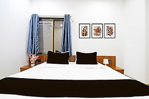 Deluxehotel Anmol Plaza