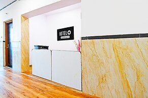 Deluxehotel Anmol Plaza