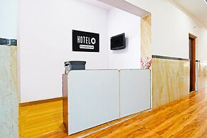 Deluxehotel Anmol Plaza