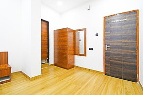 Deluxehotel Anmol Plaza