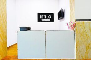 Deluxehotel Anmol Plaza