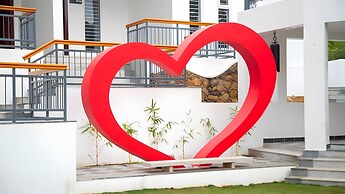 Sendhur Garden Resort