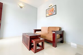 Sendhur Garden Resort