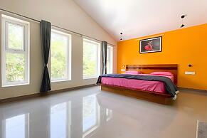 Sendhur Garden Resort