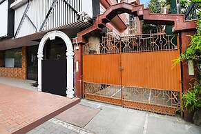 Deluxeharry Guest House