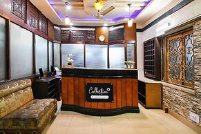 Deluxeharry Guest House