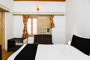 Deluxeharry Guest House