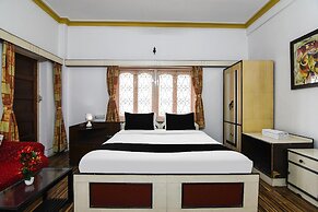 Deluxeharry Guest House