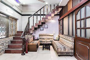 Deluxeharry Guest House
