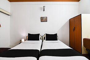 Deluxeharry Guest House