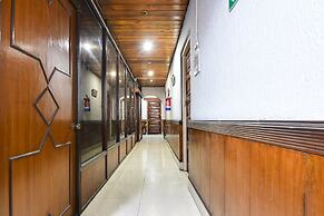 Deluxeharry Guest House