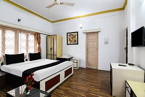 Deluxeharry Guest House
