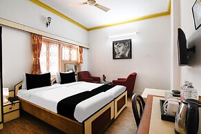 Deluxeharry Guest House
