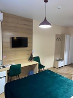 Hotel Rocas