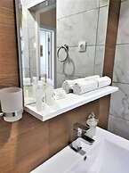 Hotel Rocas