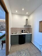 Torre del Pardo Guest House