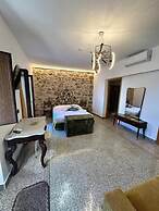 Torre del Pardo Guest House
