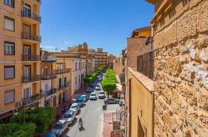 Torre del Pardo Guest House