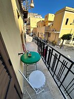 Torre del Pardo Guest House